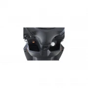 Електроскутер Maxxter NEOS III (Green) 1500 Вт, зелений (1605960) (UA)