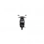 Електроскутер Maxxter NOVA (Black) 1000 Вт, чорний (1605947) (UA)