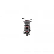 Електроскутер Maxxter NOVA (Black) 1000 Вт, чорний (1605947) (UA)