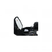 Електроскутер Maxxter NOVA (Black) 1000 Вт, чорний (1605947) (UA)