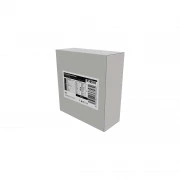 EMOS котушка 4 троянд., 10 м (P19510) (UA)