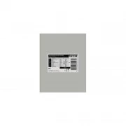 EMOS котушка 4 троянд., 25 м (P09225M) (UA)