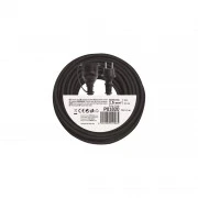 EMOS P01820 (UA)