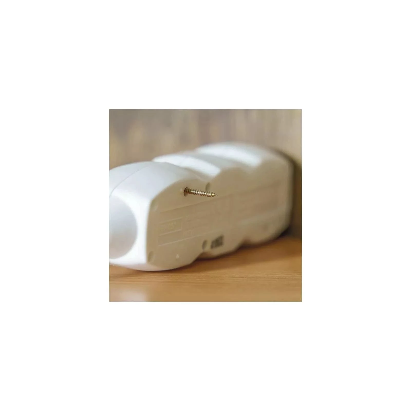 EMOS P0321R (UA) Тип: подовжувач; Сумарна