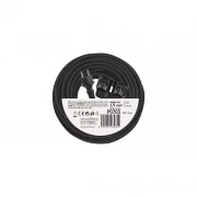 EMOS P0703 (UA)