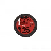 EMOS P0704 (UA)