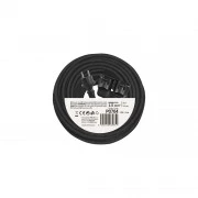 EMOS P0704 (UA)