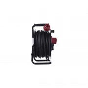 EMOS P192250, 25m, 1.5mm2 (P192250) (UA)