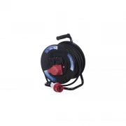 EMOS P192250, 25m, 1.5mm2 (P192250) (UA)