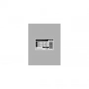 EMOS P192250, 25m, 1.5mm2 (P192250) (UA)