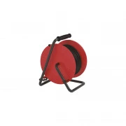 EMOS P19625, 25m, 2.5mm2 (P19625) (UA)