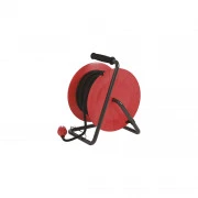 EMOS P19625, 25m, 2.5mm2 (P19625) (UA)