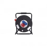 EMOS P19733, 33m, 2.5mm2 (P19733) (UA)