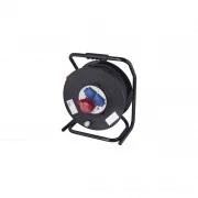 EMOS P19733, 33m, 2.5mm2 (P19733) (UA)