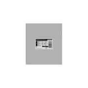 EMOS P19733, 33m, 2.5mm2 (P19733) (UA)