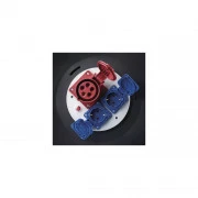 EMOS P19733, 33m, 2.5mm2 (P19733) (UA)