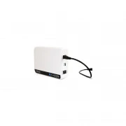 EnerGenie EG-UPS-DC18, 12V/15V (EG-UPS-DC18) (UA)