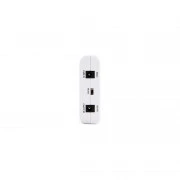 EnerGenie EG-UPS-DC18, 12V/15V (EG-UPS-DC18) (UA)