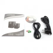 EnerGenie EG-UPSO-1000, 1000VA (EG-UPSO-1000) (UA)