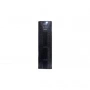 EnerGenie EG-UPSO-10000, 10000VA (EG-UPSO-10000) (UA)