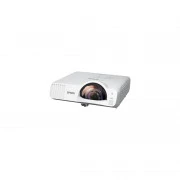 Epson EB-L210SF (V11HA75080) (UA)