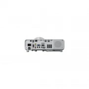 Epson EB-L210SF (V11HA75080) (UA)