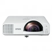 Epson EB-L210SF (V11HA75080) (UA)