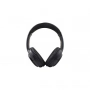 Esperanza Libero Black (EH163K) (UA)