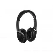 Esperanza Libero Black (EH163K) (UA)