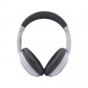 Esperanza Libero White (EH163W) (UA)