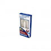 Esperanza Sport White (EH187W) (UA)