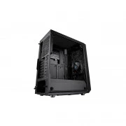 Fractal Design Meshify C (FD-CA-MESH-C-BKO-TGL) (UA)