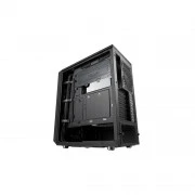 Fractal Design Meshify C (FD-CA-MESH-C-BKO-TGL) (UA)