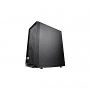 Fractal Design Meshify C (FD-CA-MESH-C-BKO-TGL) (UA)