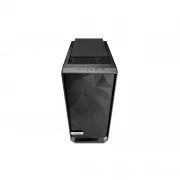Fractal Design Meshify C (FD-CA-MESH-C-BKO-TGL) (UA)
