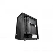 Fractal Design Meshify C (FD-CA-MESH-C-BKO-TGL) (UA)