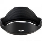 Fujifilm XF-8mm F3.5 R WR (16797760) (UA)