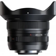 Fujifilm XF-8mm F3.5 R WR (16797760) (UA)