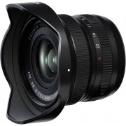 Fujifilm XF-8mm F3.5 R WR (16797760) (UA)