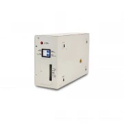 Full Energy FVR8000W 8000VA (FVR8000W) (UA)