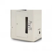 Full Energy FVR8000W 8000VA (FVR8000W) (UA)