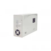 Full Energy FVR8000W 8000VA (FVR8000W) (UA)