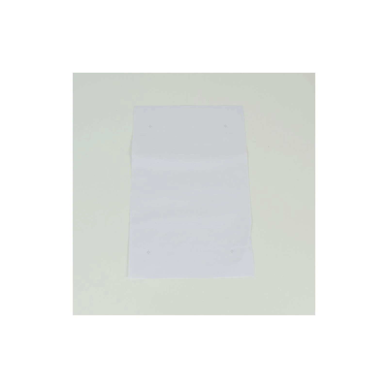 Full Energy FVR8000W 8000VA (FVR8000W) (UA) Спосіб встановлення: настінний;