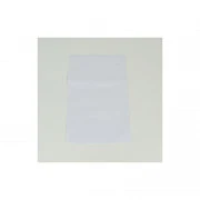 Full Energy FVR8000W 8000VA (FVR8000W) (UA)