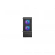 Gamdias TALOS E3 (4712960137110) (UA)