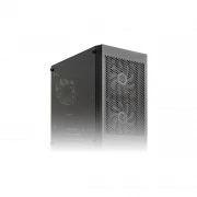 Gamdias TALOS E3 (4712960137110) (UA)