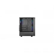 Gamdias TALOS E3 (4712960137110) (UA)