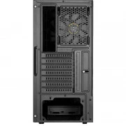 Gamdias TALOS E3 (4712960137110) (UA)