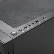 Gamdias TALOS E3 (4712960137110) (UA)