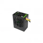 Gamemax GS-450 80+ (UA)